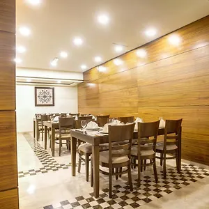 4* فندق Dweik Luxury 3