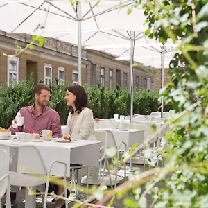 **** فندق The Harmonie Vienna, Bw Premier Collection النمسا