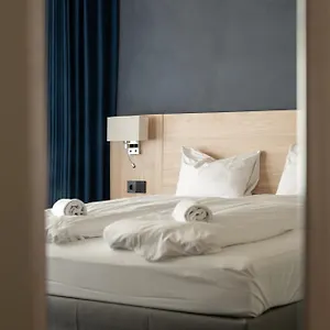  Hotel Breeze Victoria - Self-service Noruega